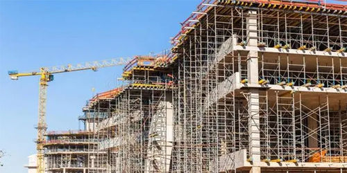 trường hợp công ty mới nhất về Việt Nam
