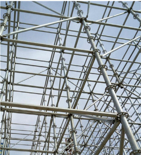 China Hunan Liangming Metal Material Co., Ltd. 