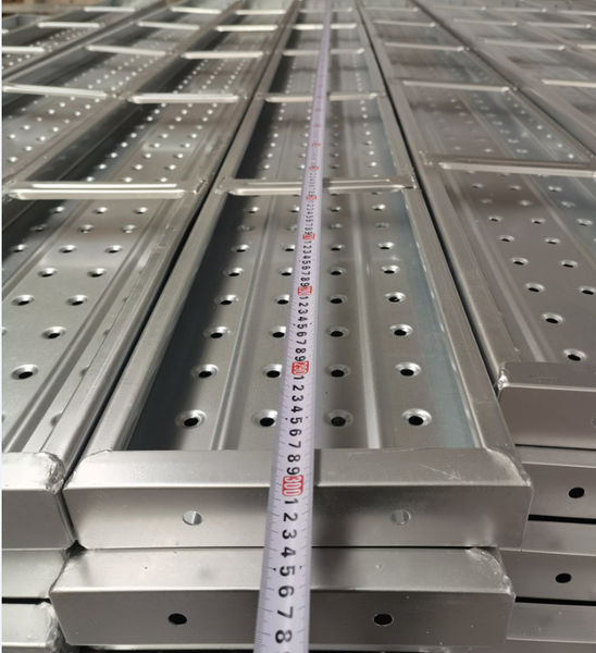 Hunan Liangming Metal Material Co., Ltd.