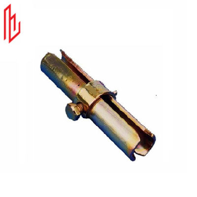 Escavadeira Britânica Pincel Conjunto Q235B Electro Galvanizado 0,72kg Peso