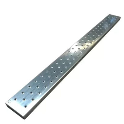 225x38mm Estruturas de Estruturas de Estruturas de Estruturas de Estruturas de Estruturas de Estruturas de Estruturas