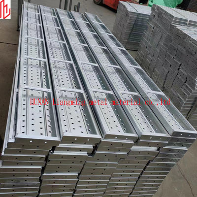 Escavadeiras Plancas metálicas Plancas de aço BS1139