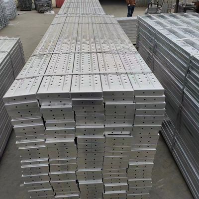 Escavadeiras Plancas metálicas Plancas de aço BS1139